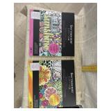 Premium Marker Pads
