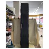 Doskocil Gun Case