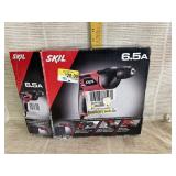 Skil Drill