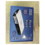 Halo Portable Car Jump Starter