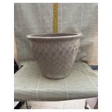 Ceramic Planter Pot
