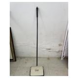 Bissell Sweeper