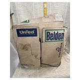 Belden Wire Cable