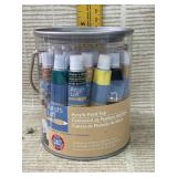 Artistï¿½s Loft Oil Paint Tub