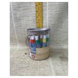 Artistï¿½s Loft Oil Paint Tub