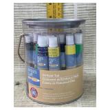 Artistï¿½s Loft Oil Paint Tub