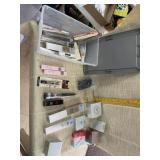It Cosmetics, Brushes, and more