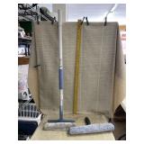 Floor Mop