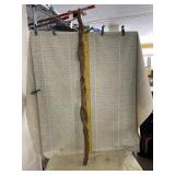 Walking Stick
