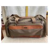 Hartmann Duffle