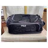 Fila Duffle Bag