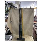 Eureka Super Broom