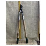 Pruning Shears