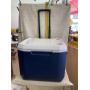 Consignment Auction 7-09-2026