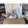 Consignment Auction 7-23-2026