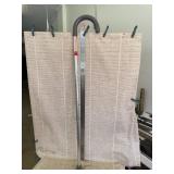 Adjustable Cane 30ï¿½-40ï¿½