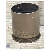 Vintage 40mm Casing