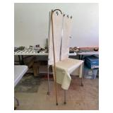 63ï¿½ Shepherds Cane