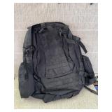 Tactical Backpack