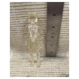 Marvel Invisible Woman Figure
