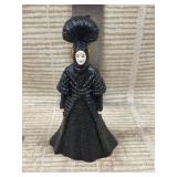 Star Wars Queen Amidala Figure