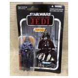 Star Wars Darth Vader Figure