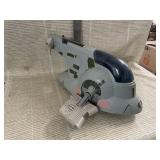 Star Wars Slave I Vehicle