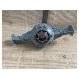 Star Wars Imperial Tie Fighter Cockpit