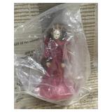 Star Wars Queen Amidala Figure