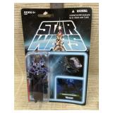 Star Wars Darth Vader Figure