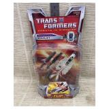 Transformers Classic Deluxe Ramjet