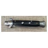 Milano Switchblade
