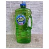 Super Miracle Bubbles 100oz with Wand Inside