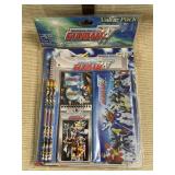 Mobile Suit Gundam Value Pack