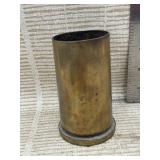 40mm Casing from 1944