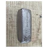 Aluminum Ingot