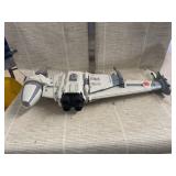 Star Wars B-Wing Fighter Vehicle