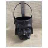 Star Wars Darth Vader Halloween Basket