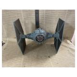 Star Wars Imperial TIE Fighter Vehicle