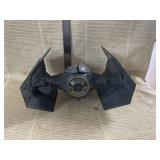 Star Wars Darth Vader's TIE Fighter