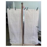 40ï¿½ Walking Stick