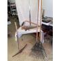 Consignment Auction 7-30-2026