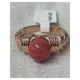Ring Size 9