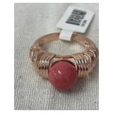 Ring Size 9