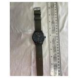 American Aviator Watch