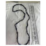 Endless Strand Freshwater Pearls Necklace
