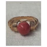 Ring Size 9