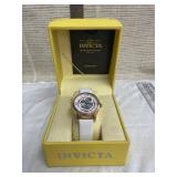 Invicta Watch 26292 in Box