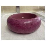 Chunky Bangle Bracelet