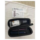 Jewelry Cleaning Kit